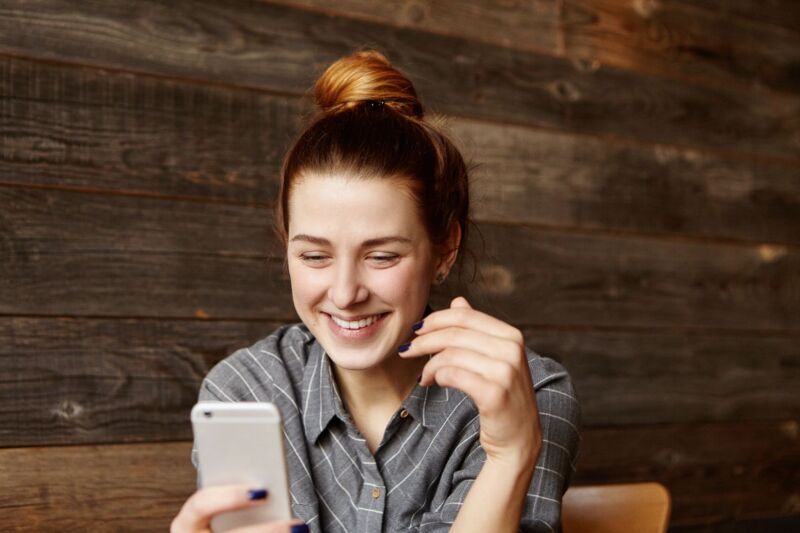 Cdiscount Mobile a sorti un super forfait.