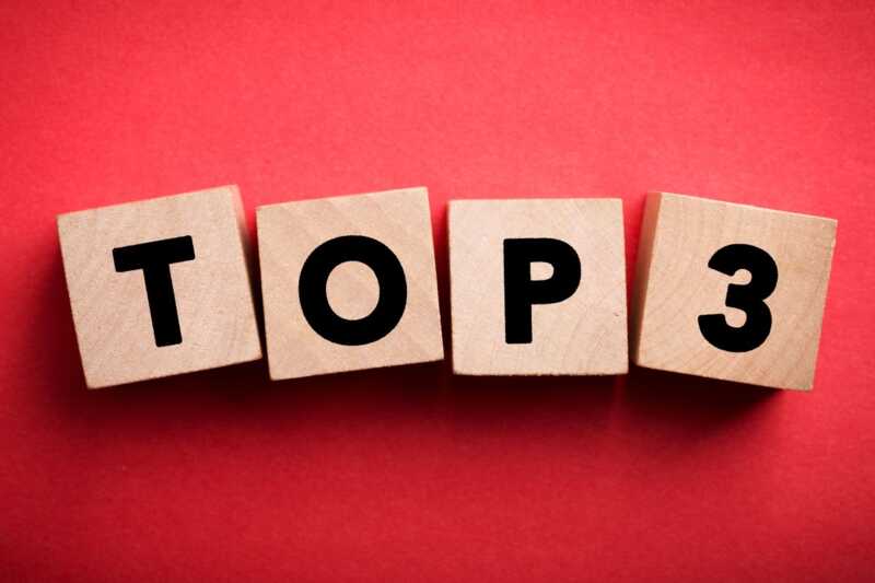 top-3-forfaits-5G