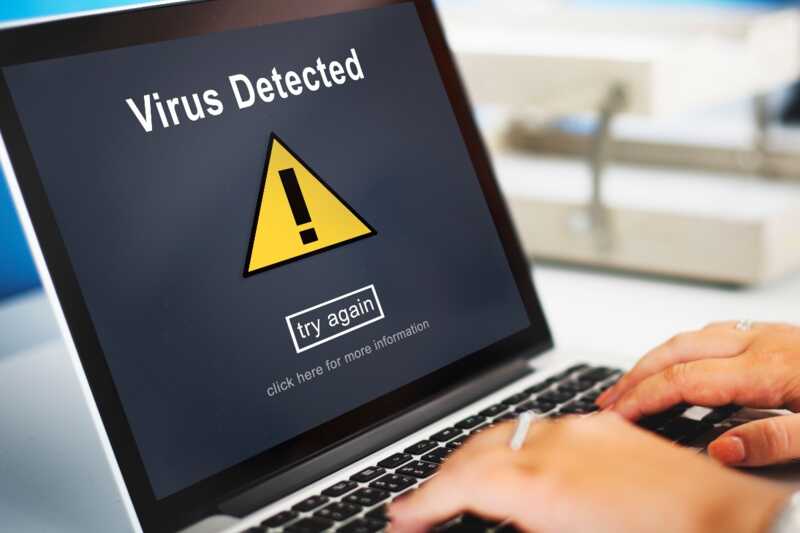 Voici notre top 3 des meilleures promos antivirus.