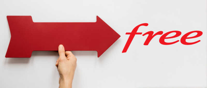 Faut-il choisir la Freebox Ultra Essentiel pour son prix plus attractif ou est-ce une erreur ?