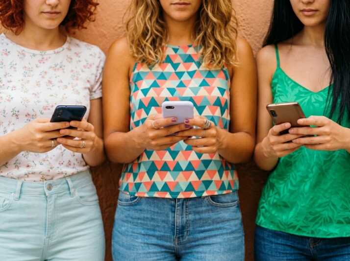 Le prix des forfaits explose : trois offres à moins de 8 euros pour économiser coûte que coûte