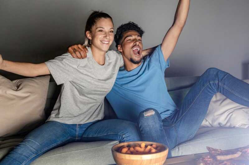 Venez profiter des derniers jours pour l'offre spéciale 40ans de Canal+