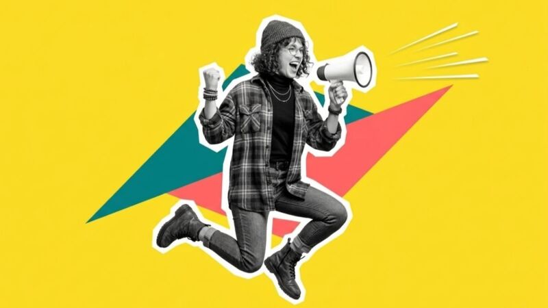 Deux fois plus de data pour le même prix : la vente privée qui change la donne