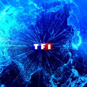 TF1 - qui va payer