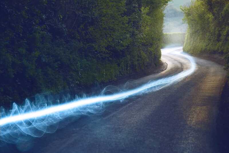 L'Arcep refuse de transiger : la fibre pour tous, c'est non négociable