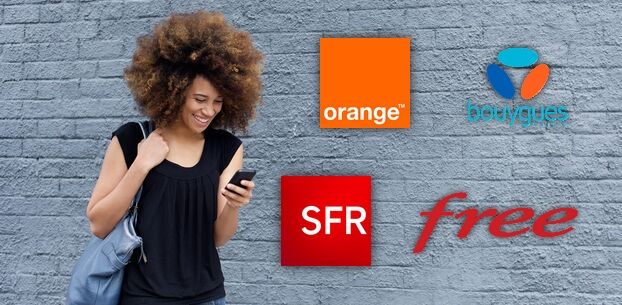 VoLTE VoWiFi le point sur le deploiement chez les operateurs