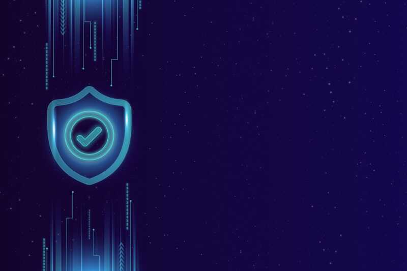 PureVPN, le meilleur VPN le moins cher du moment
