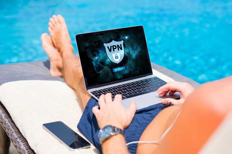 Souscrire un VPN à petit prix avant de partir en vacances