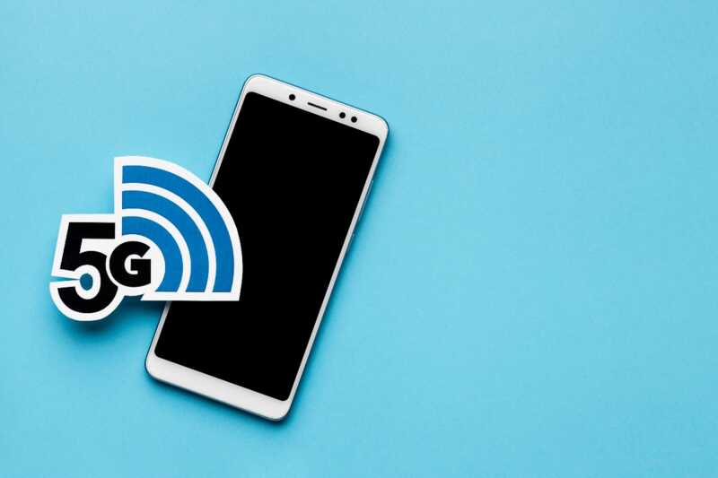 Qu'importe la hausse des prix, la 5G est disponible à partir de 6,99€ chez cet opérateur