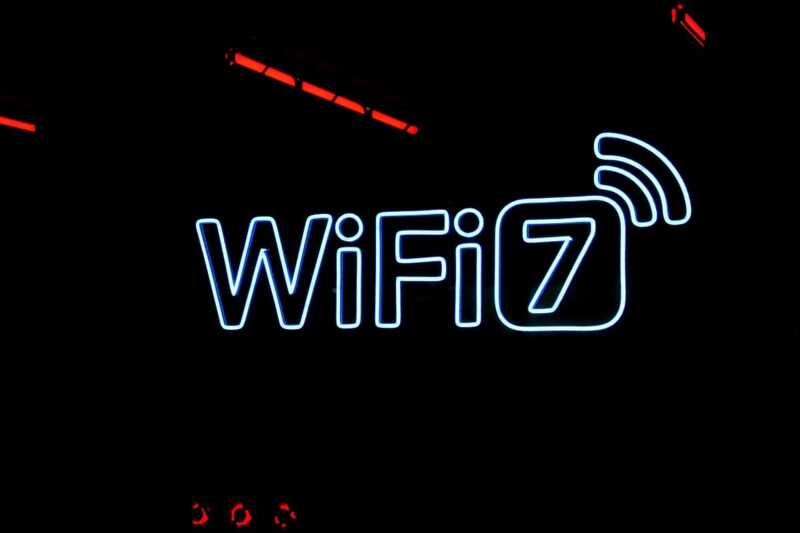 Tout savoir sur le Wi-Fi 7, la nouvelle technologie qui révolutionne votre connexion internet sans fil