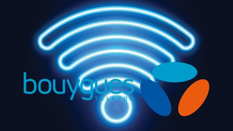 Bouygues Telecom : quelle box offre le Wi-Fi le plus performant chez vous ?