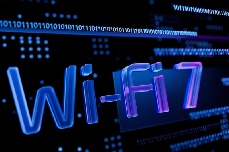 Wi-Fi Bi-bande ou Wi-Fi 7 Tri-bande : le match des technologies pour utilisateurs exigeants
