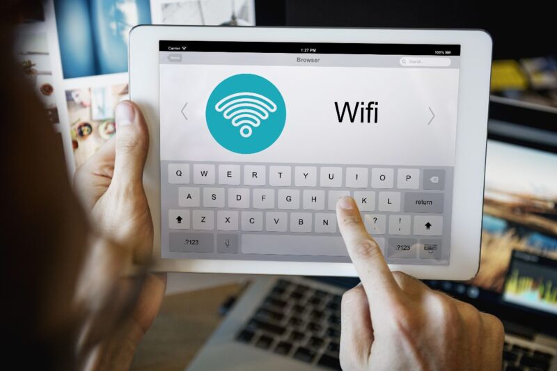 Voici trois astuces à prendre en considération pour sa connexion.