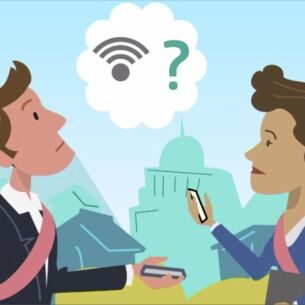 WiFI4EU annulation