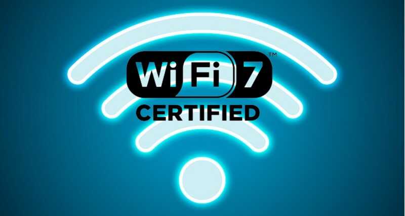 Cette offre Wi-Fi 7 réussit à se démarquer de la concurrence grâce à un équipement supplémentaire et gratuit.