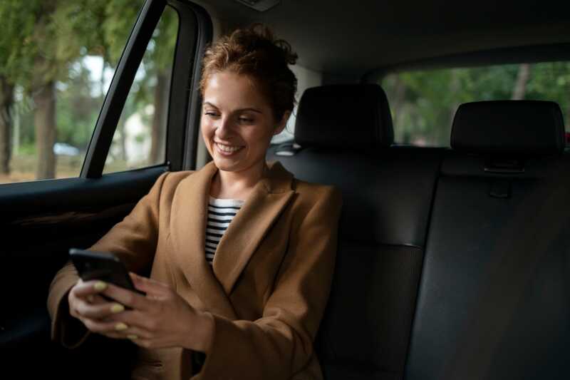 partir en vacances en étant protégé avec VPN
