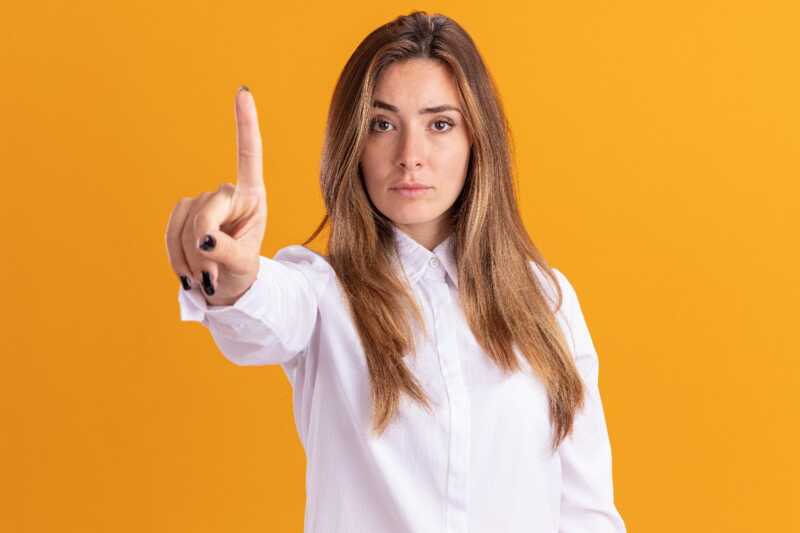 YouPrice sera bientôt le seul à proposer des forfaits sur le réseau Orange.