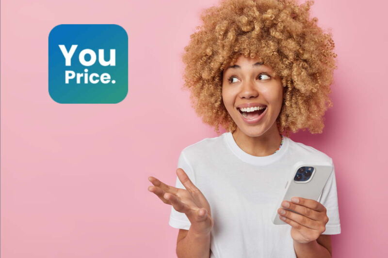 forfait-you-price