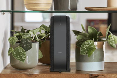 Livebox 7 : plus de débit, mais à quel prix ?