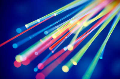     Encore plus de très haut débit avec le VDSL2 en FttDP
