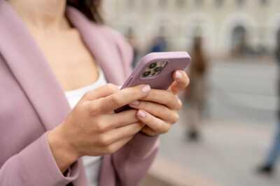     Battle : quel forfait mobile de plus de 150 Go choisir ?
