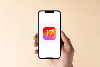 17 : on vous explique pourquoi ce chiffre est si important au moment de choisir un forfait mobile