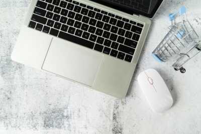     25,99€/mois : c'est le prix à payer pour avoir une box internet au meilleur prix
