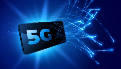 Elle ne fait pas trop parler d'elle en ce moment, mais la Série Free reste l'un des meilleurs forfaits 5G du moment