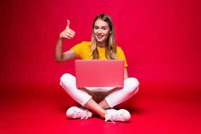     Non, la fin des box internet, ce n'est pas pour maintenant !
