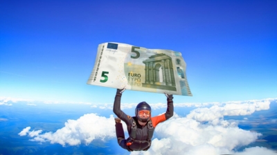 [EXCLU] Ce forfait à moins de 5€ en vente privée, vous ne le trouverez nulle part ailleurs