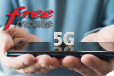     On pensait le forfait Free 5G intouchable, et pourtant certains opérateurs font encore mieux
