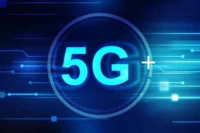 Tout le monde parle de la 5G+ ! Mais à quoi ça sert et quels sont ses avantages ?
