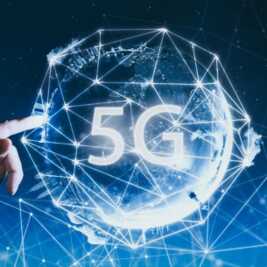     Attribution des fréquences 5G : Bercy se donne jusqu'à juin 2020
