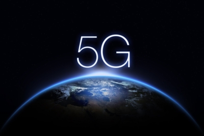 La concurrence ne s'attendait pas à cette offre spéciale : un forfait avec la 5G illimitée (et pas chère en plus)