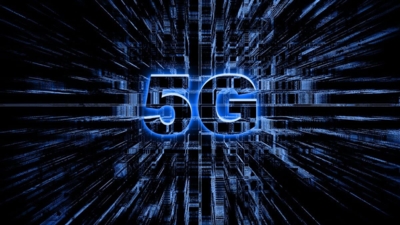 C'est aussi à ça que doit servir la 5G : on vous présente un nouveau cas d'usage très utile
