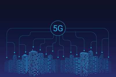     Forfaits 5G : ces deux offres exceptionnelles à moins de 10€ qu'il ne faut surtout pas rater
