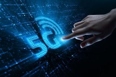 5G : 8.000 antennes sont déjà prêtes, mais pas celles qu'on attendait