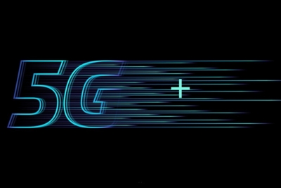 Attention ! Chez ces deux opérateurs il ne suffit pas d'avoir la 5G dans les 3,5 GHz pour avoir la 5G+