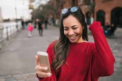 Ne cherchez pas plus loin, ces forfaits mobile avec 5G incluse sont les plus intéressants du moment