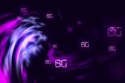     Moins de 30% des Français sont passés à la 5G - Et l'on parle déjà de la 6G !
