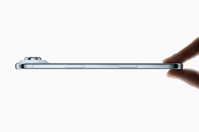 Le saviez-vous ? Le nouvel iPhone Air n'est pas compatible avec les forfaits de ces opérateurs