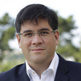     Gwenegan Bui (Mégalis) : 
