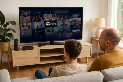 Alerte bon plan : Bouygues Telecom propose une nouvelle box pour la rentrée