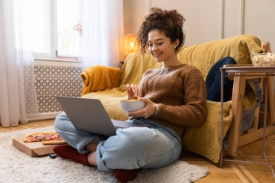 Débit boosté, Wi-Fi 7 : la Boîte Sosh est-elle la box idéale ?