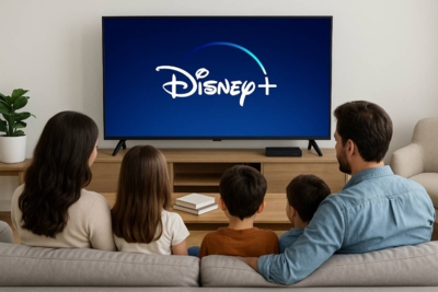 Bonne nouvelle : Disney+ est à moitié prix en exclusivité chez cet opérateur