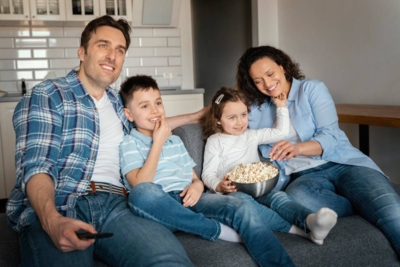     Deux bonnes surprises attendent les nouveaux clients SFR Power
