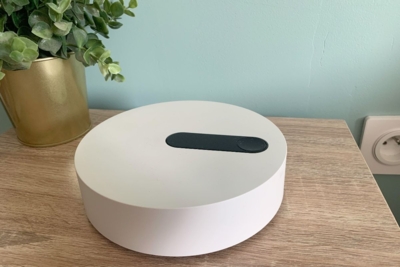 La Freebox Pop vaut-elle encore le coup face à sa petite sœur la Freebox 