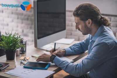    Bouygues Pro : tout savoir sur les box de Bouygues Telecom pour les entreprises
