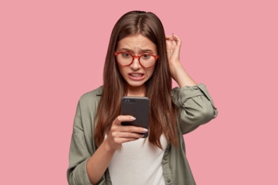 Free met subitement fin à un service très pratique pour ses clients mobile