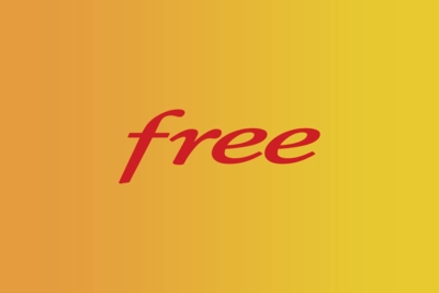 Ces trois avantages tarifaires sur le forfait Free 5G ne concernent que les abonnés box